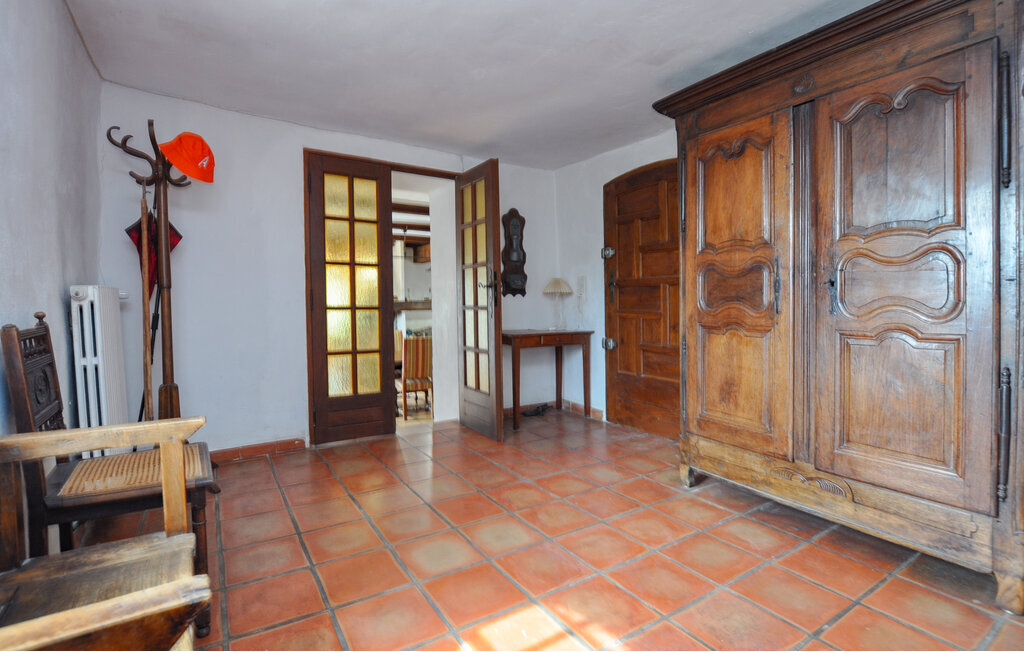 Maison 7 chambres avec piscine privée à Vachères - Photo 32