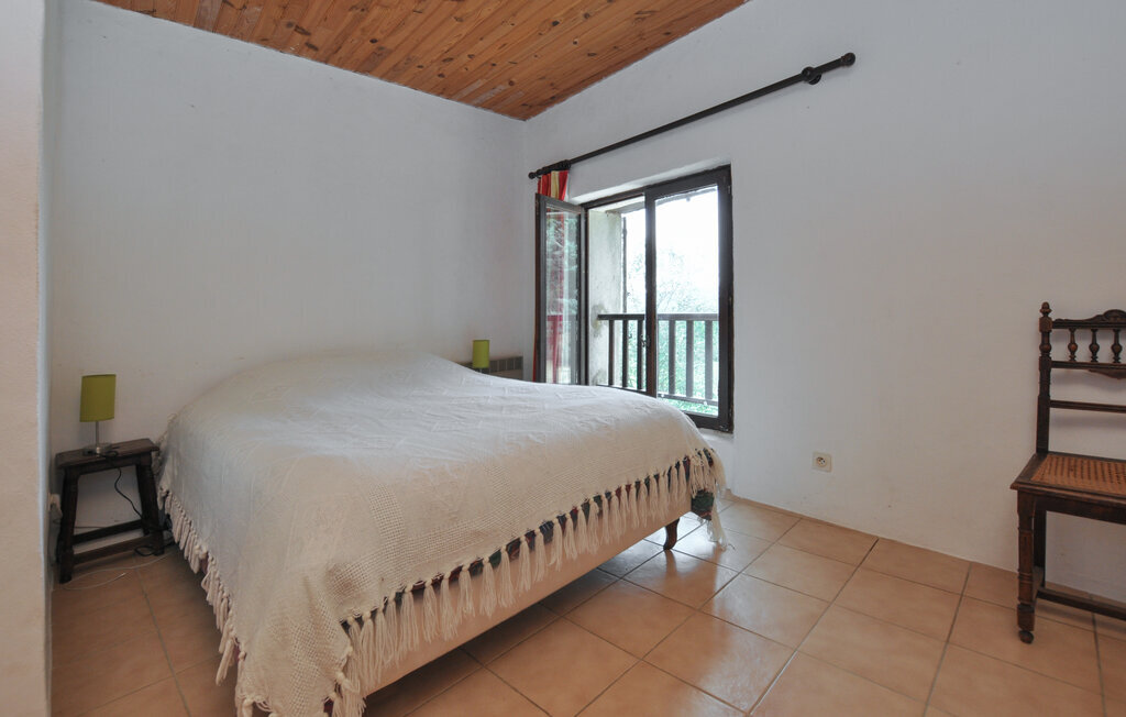 Maison 7 chambres avec piscine privée à Vachères - Photo 33