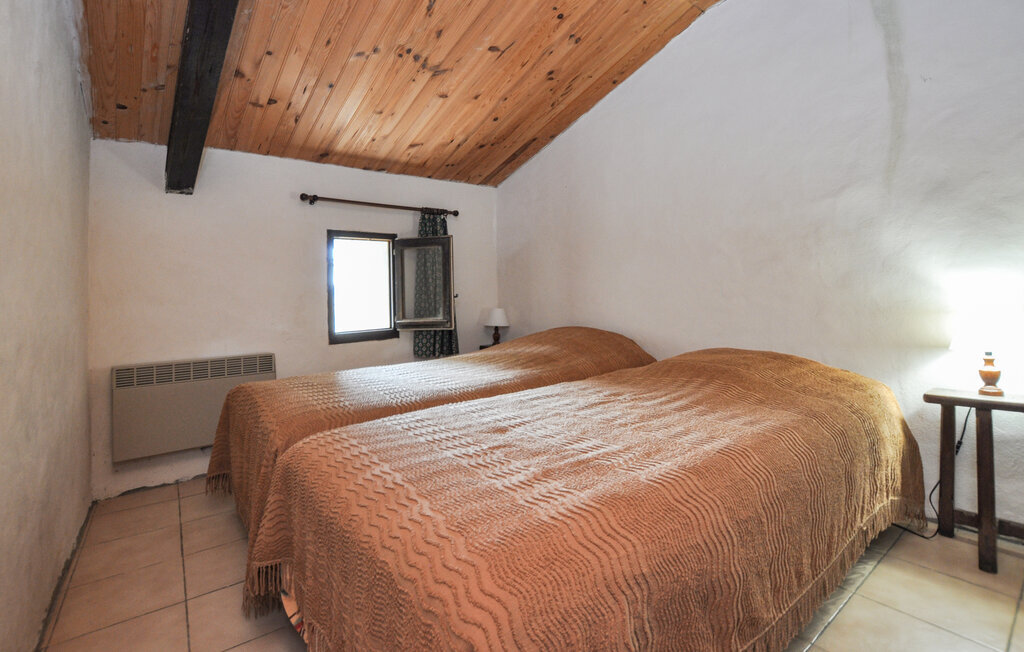 Maison 7 chambres avec piscine privée à Vachères - Photo 34
