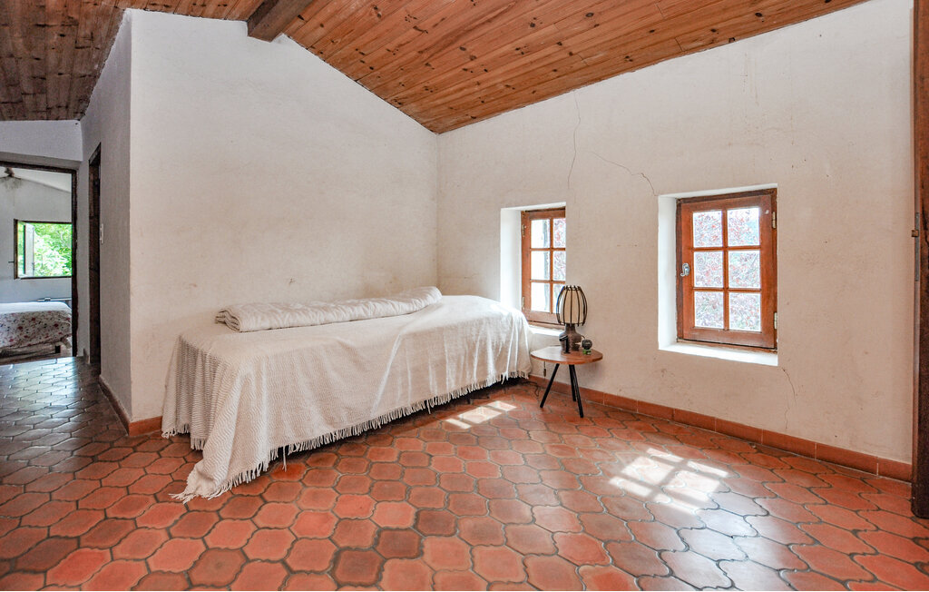 Maison 7 chambres avec piscine privée à Vachères - Photo 37