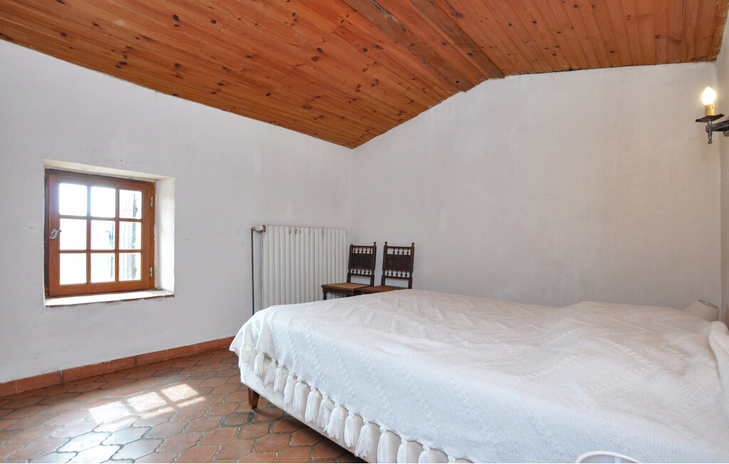 Maison 7 chambres avec piscine privée à Vachères - Photo 38