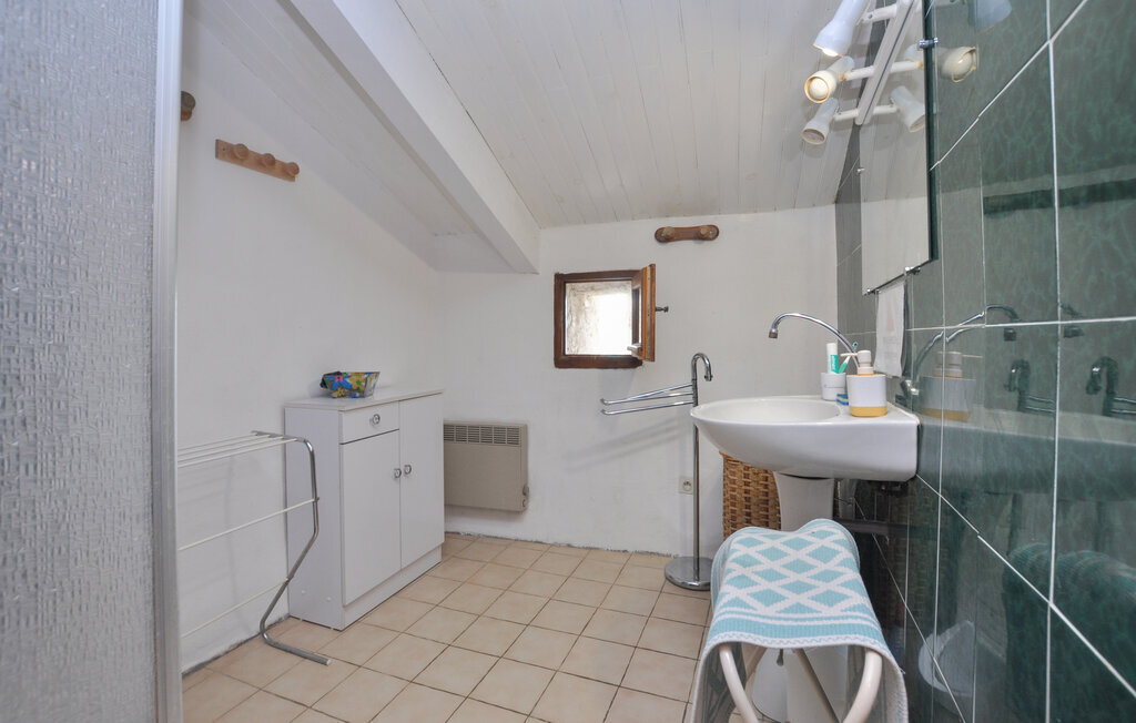 Maison 7 chambres avec piscine privée à Vachères - Photo 40