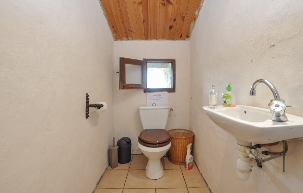 Maison 7 chambres avec piscine privée à Vachères - Photo 41