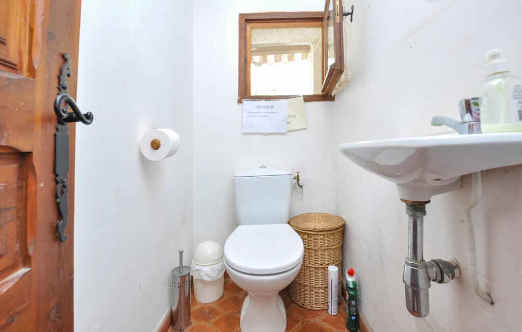 Maison 7 chambres avec piscine privée à Vachères - Photo 42