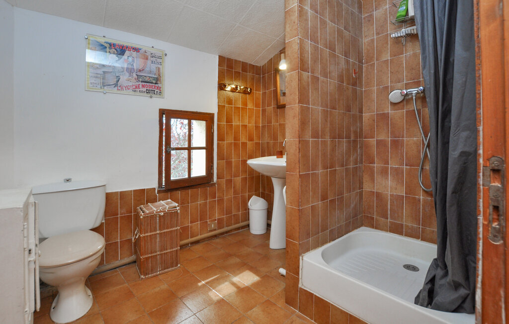 Maison 7 chambres avec piscine privée à Vachères - Photo 44