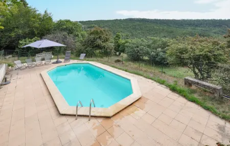 Location maison à Vacheres