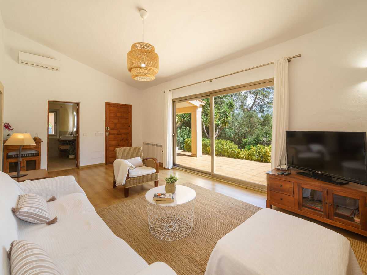 Maison Conchita à Sencelles - 7 pers., piscine privée - Photo 6