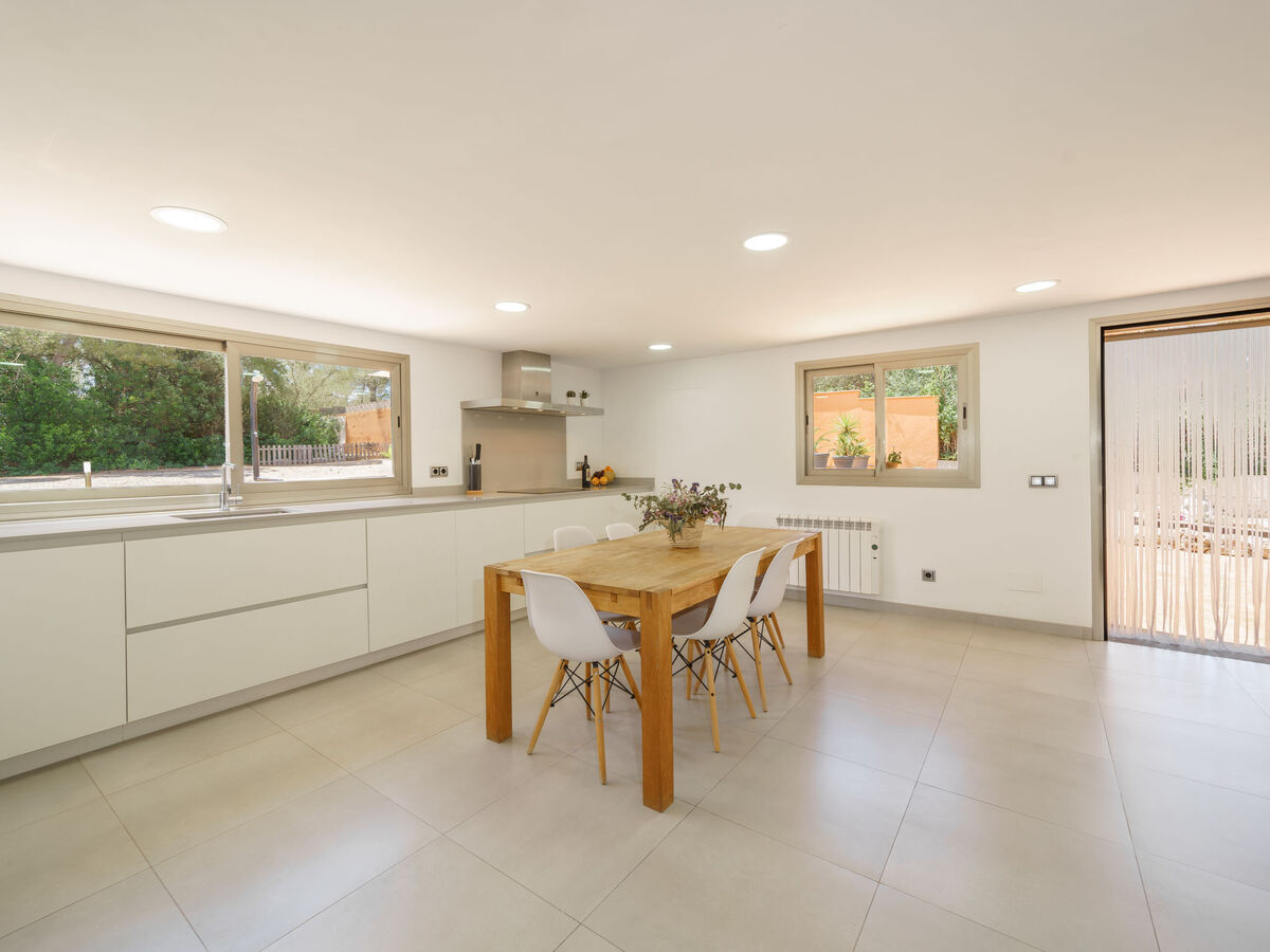 Maison Conchita à Sencelles - 7 pers., piscine privée - Photo 9