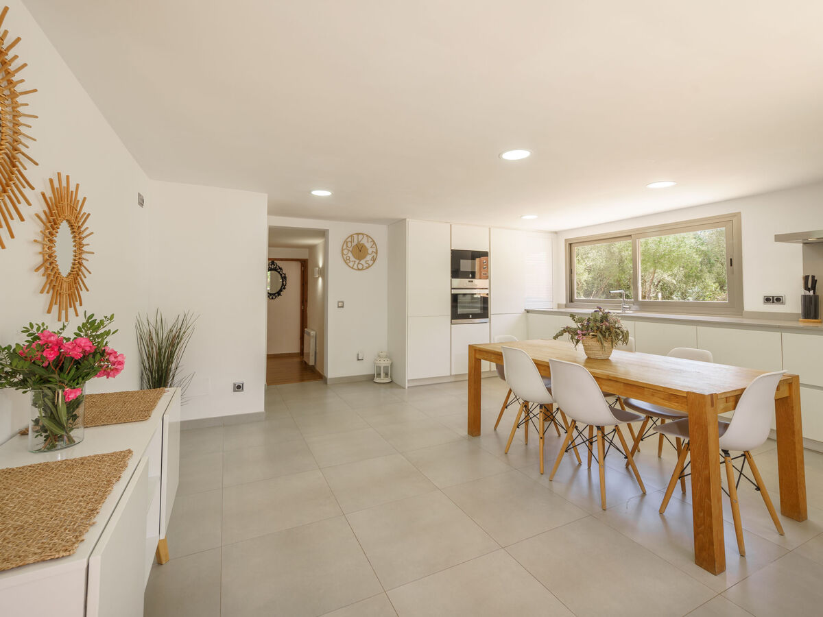 Maison Conchita à Sencelles - 7 pers., piscine privée - Photo 10