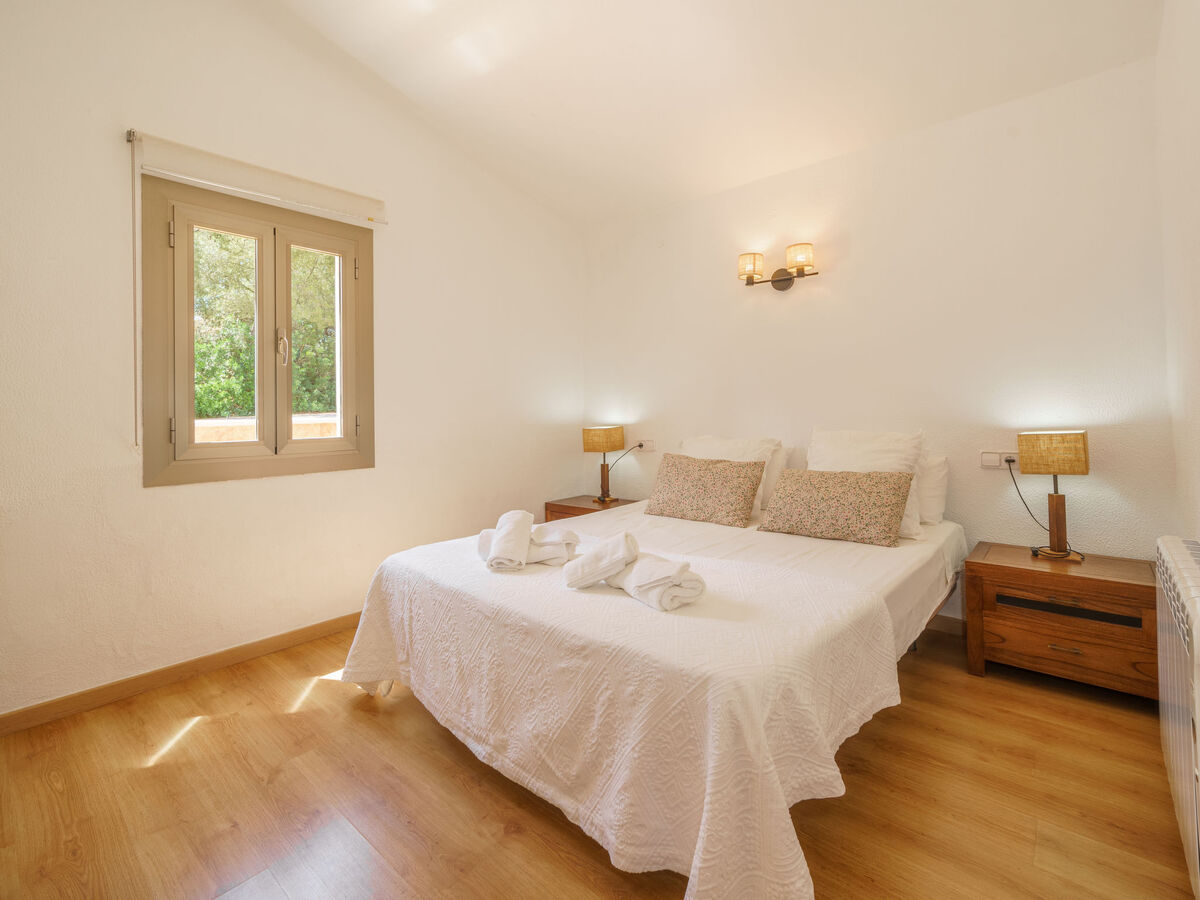 Maison Conchita à Sencelles - 7 pers., piscine privée - Photo 11