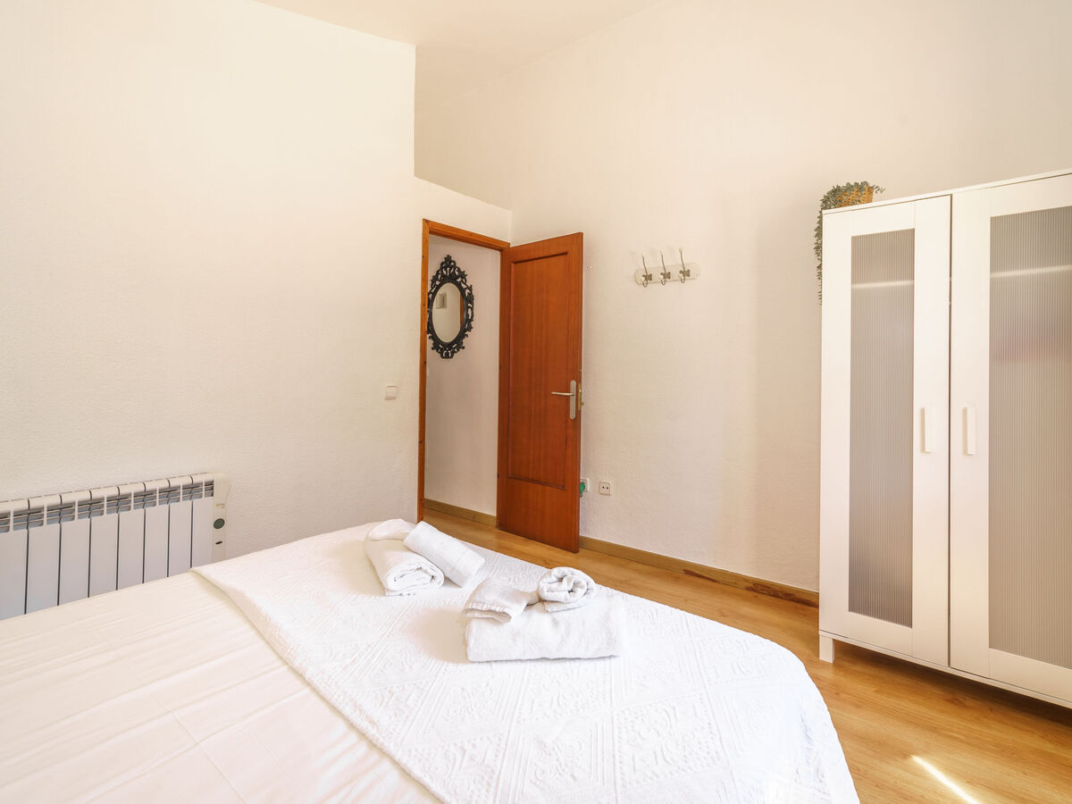 Maison Conchita à Sencelles - 7 pers., piscine privée - Photo 12
