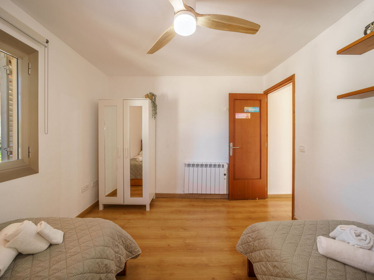 Maison Conchita à Sencelles - 7 pers., piscine privée - Photo 15
