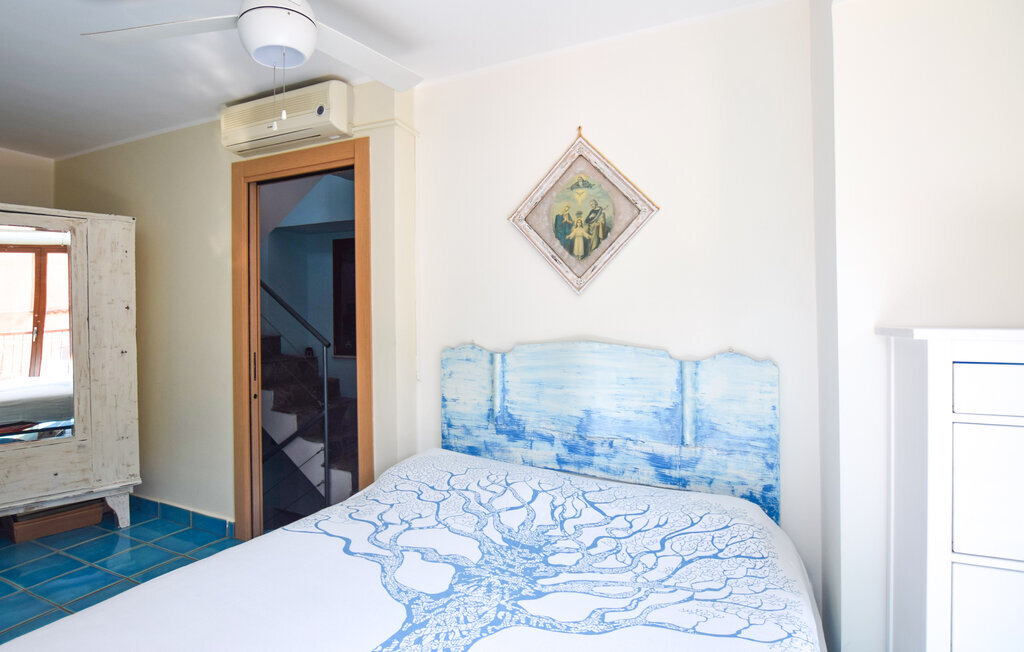 Maison 3 personnes à Scilla - Photo 4
