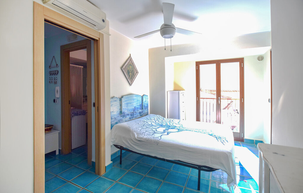 Maison 3 personnes à Scilla - Photo 9