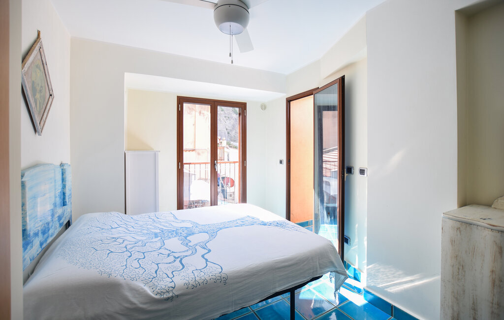 Maison 3 personnes à Scilla - Photo 10