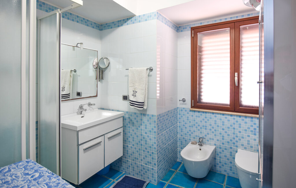 Maison 3 personnes à Scilla - Photo 13