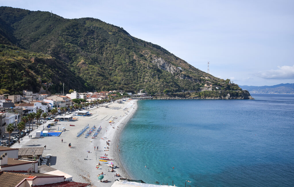 Maison 3 personnes à Scilla - Photo 14