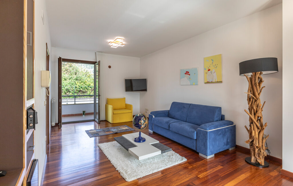 Maison 6 personnes à Caserta - Photo 3
