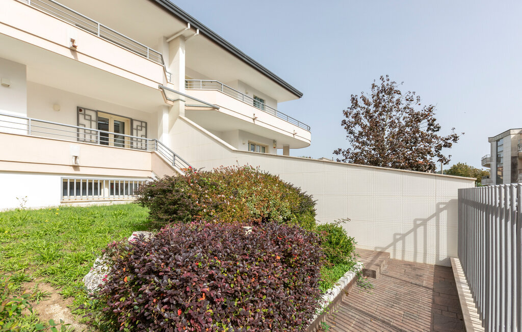 Maison 6 personnes à Caserta - Photo 12