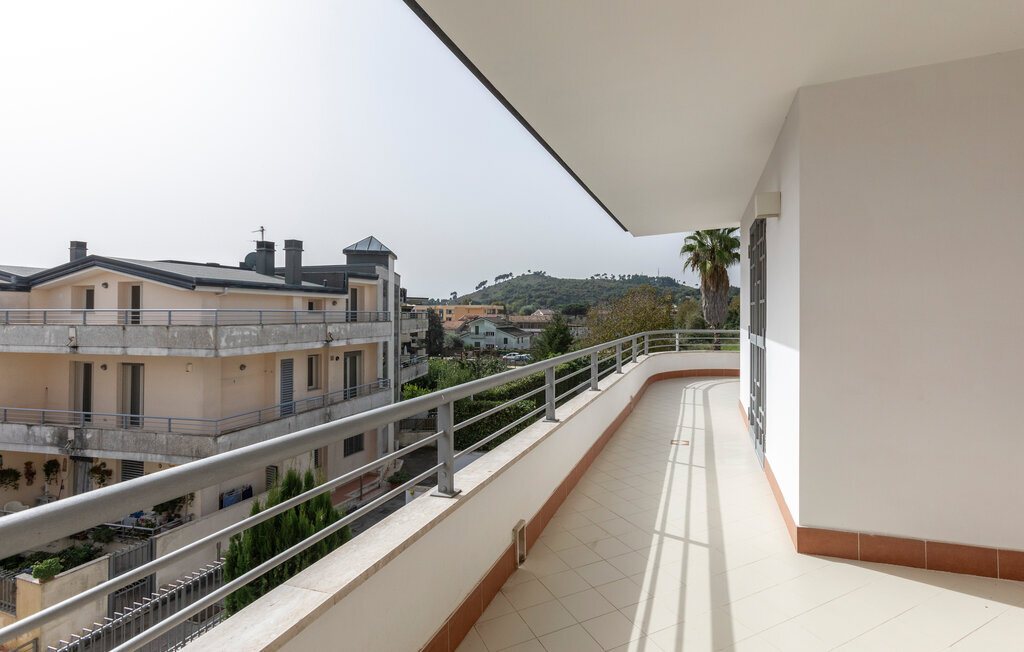 Maison 6 personnes à Caserta - Photo 17