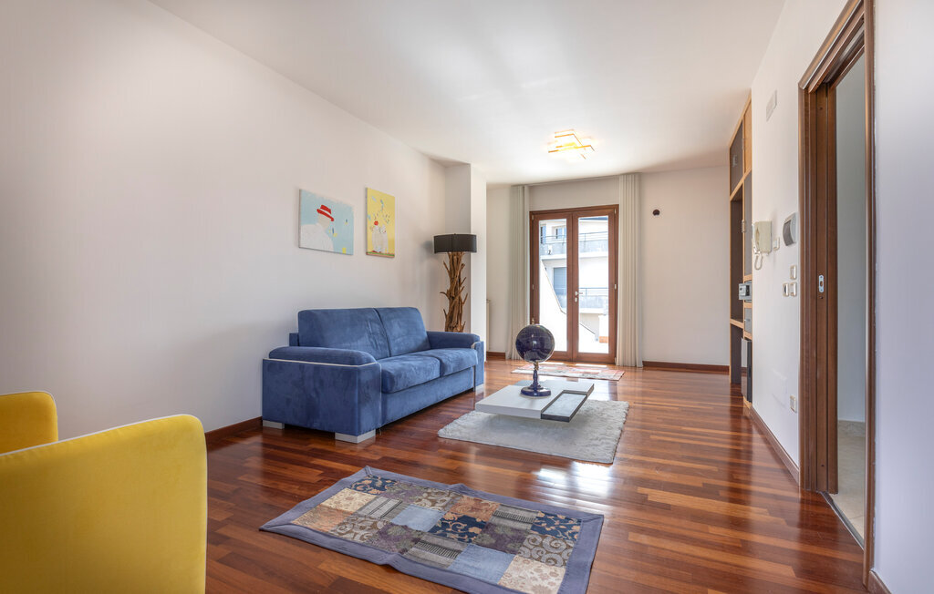 Maison 6 personnes à Caserta - Photo 19