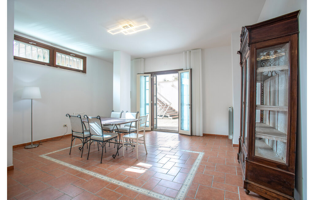 Maison 6 personnes à Caserta - Photo 20