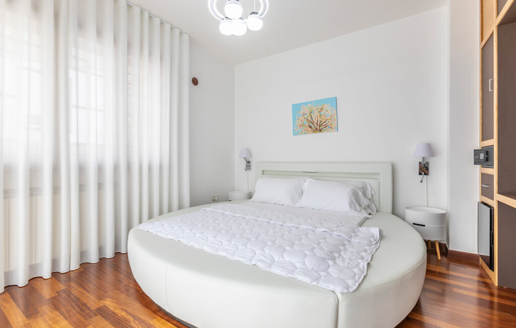 Maison 6 personnes à Caserta - Photo 23