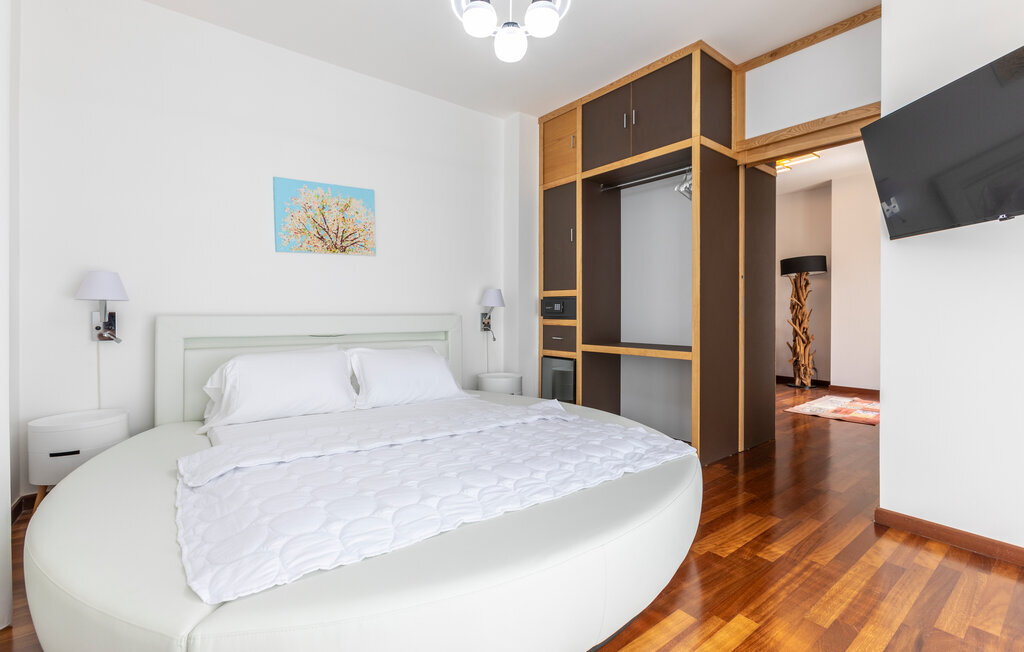 Maison 6 personnes à Caserta - Photo 24