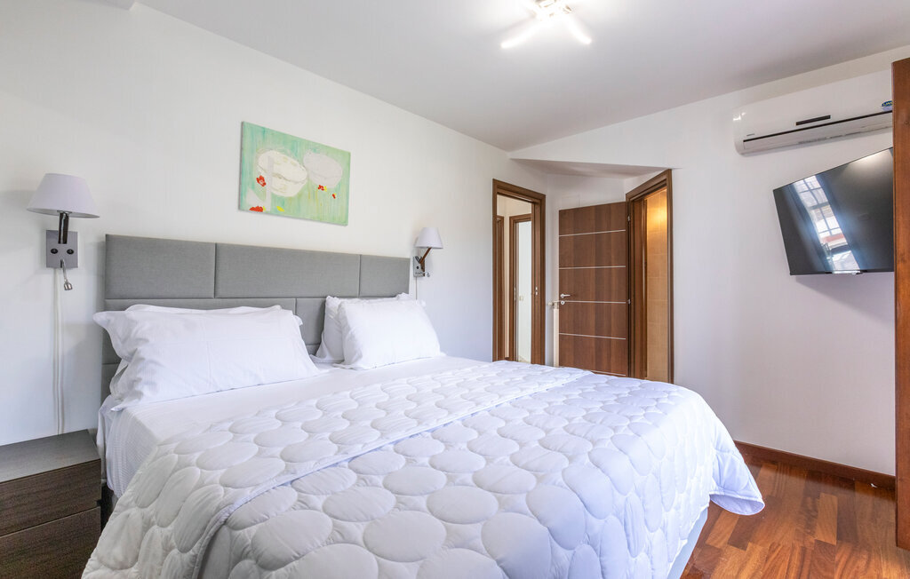 Maison 6 personnes à Caserta - Photo 25