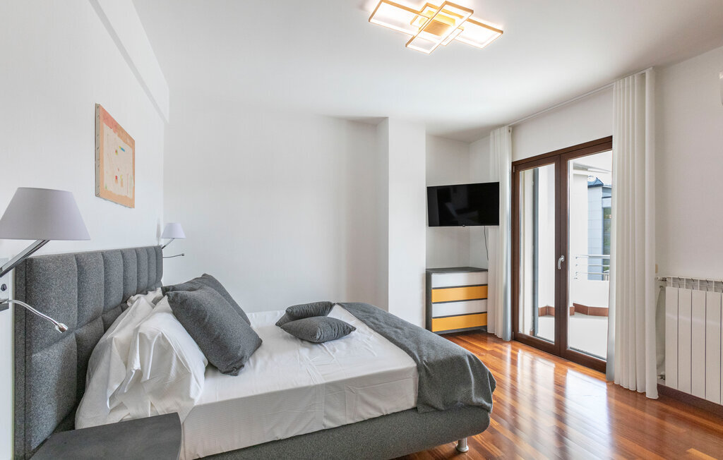 Maison 6 personnes à Caserta - Photo 28
