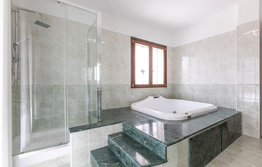 Maison 6 personnes à Caserta - Photo 29