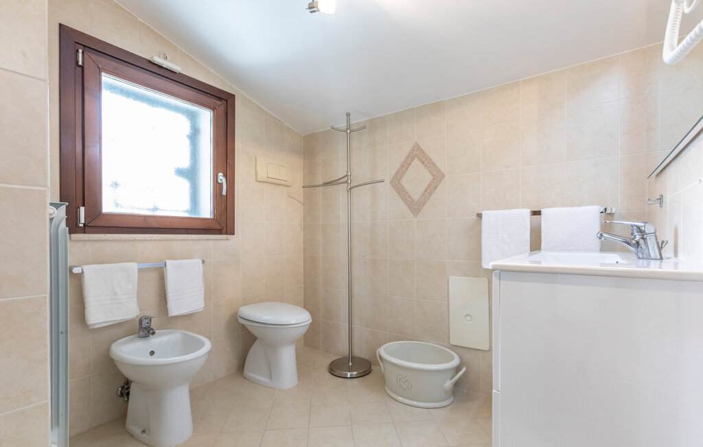 Maison 6 personnes à Caserta - Photo 32