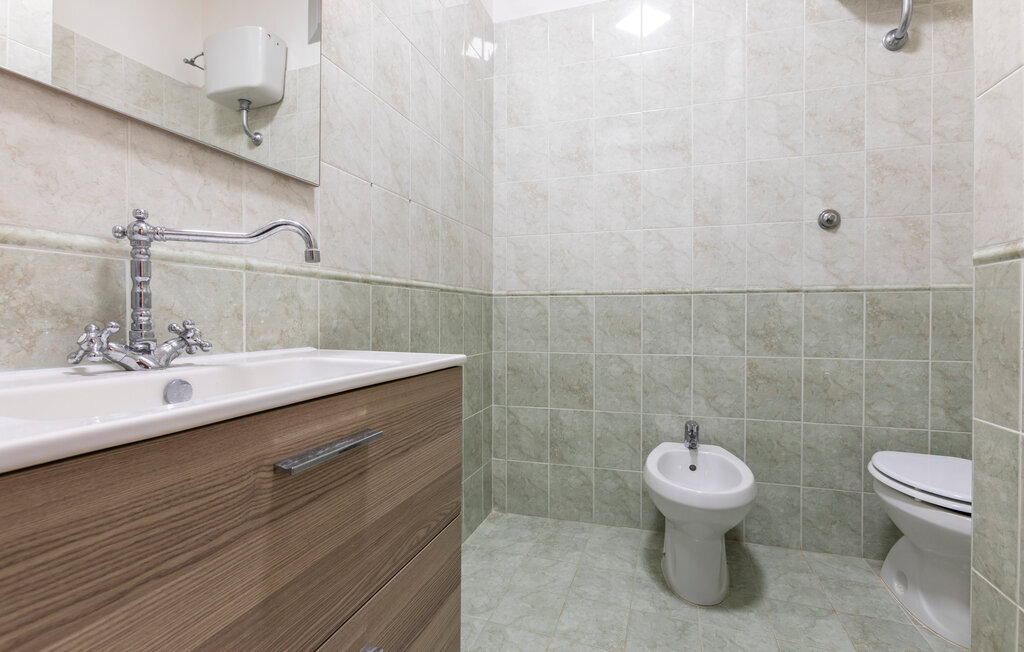 Maison 6 personnes à Caserta - Photo 33