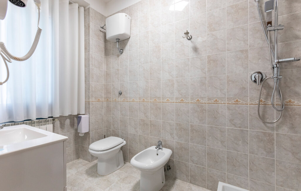 Maison 6 personnes à Caserta - Photo 34