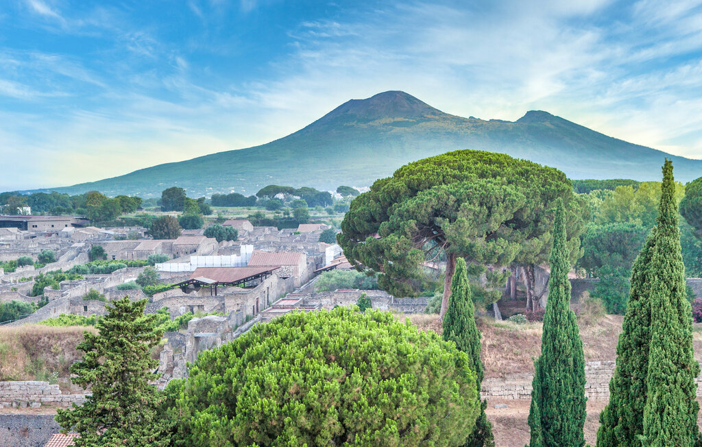 Maison 6 personnes à Caserta - Photo 37