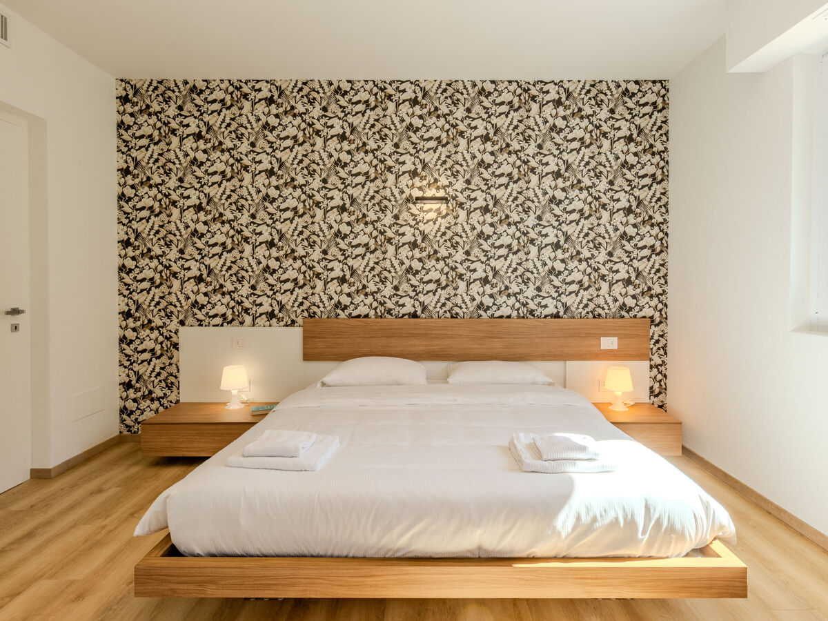 Allegra – Maison 8 pers. avec piscine à Dervio - Photo 5