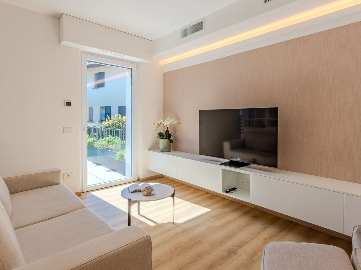 Allegra – Maison 8 pers. avec piscine à Dervio - Photo 6