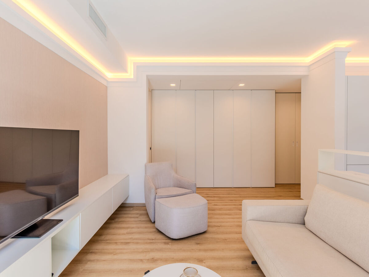 Allegra – Maison 8 pers. avec piscine à Dervio - Photo 11