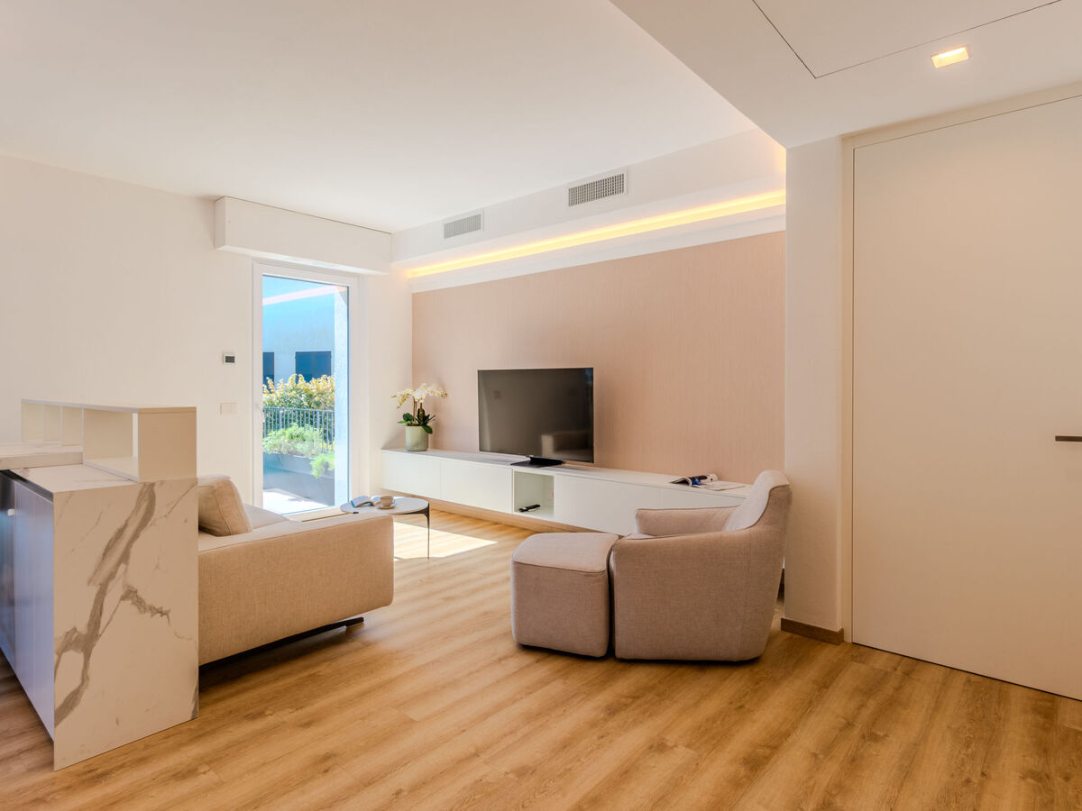 Allegra – Maison 8 pers. avec piscine à Dervio - Photo 13