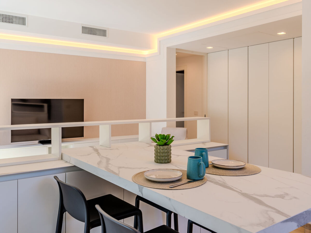 Allegra – Maison 8 pers. avec piscine à Dervio - Photo 14