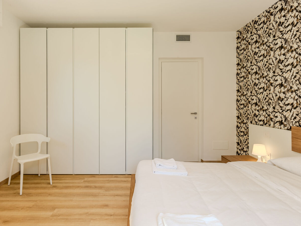 Allegra – Maison 8 pers. avec piscine à Dervio - Photo 16