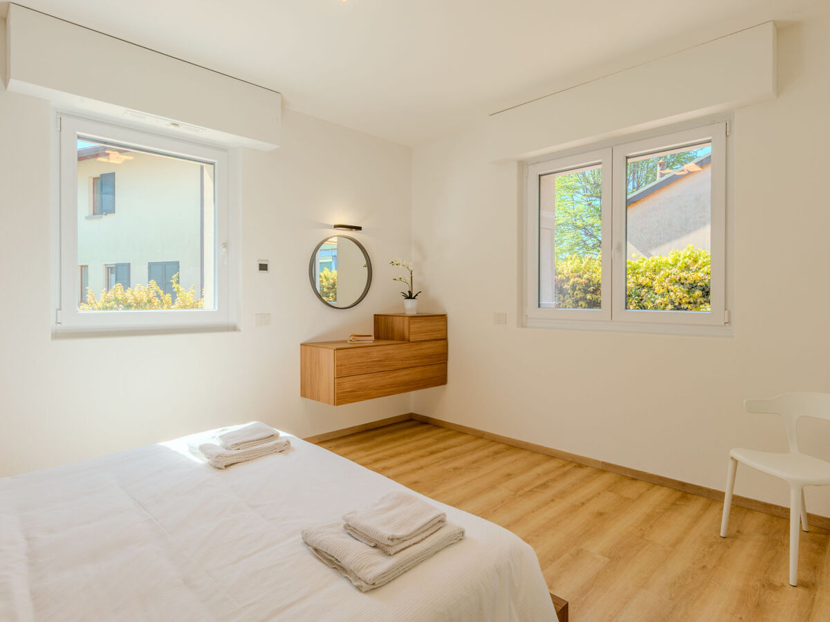 Allegra – Maison 8 pers. avec piscine à Dervio - Photo 17