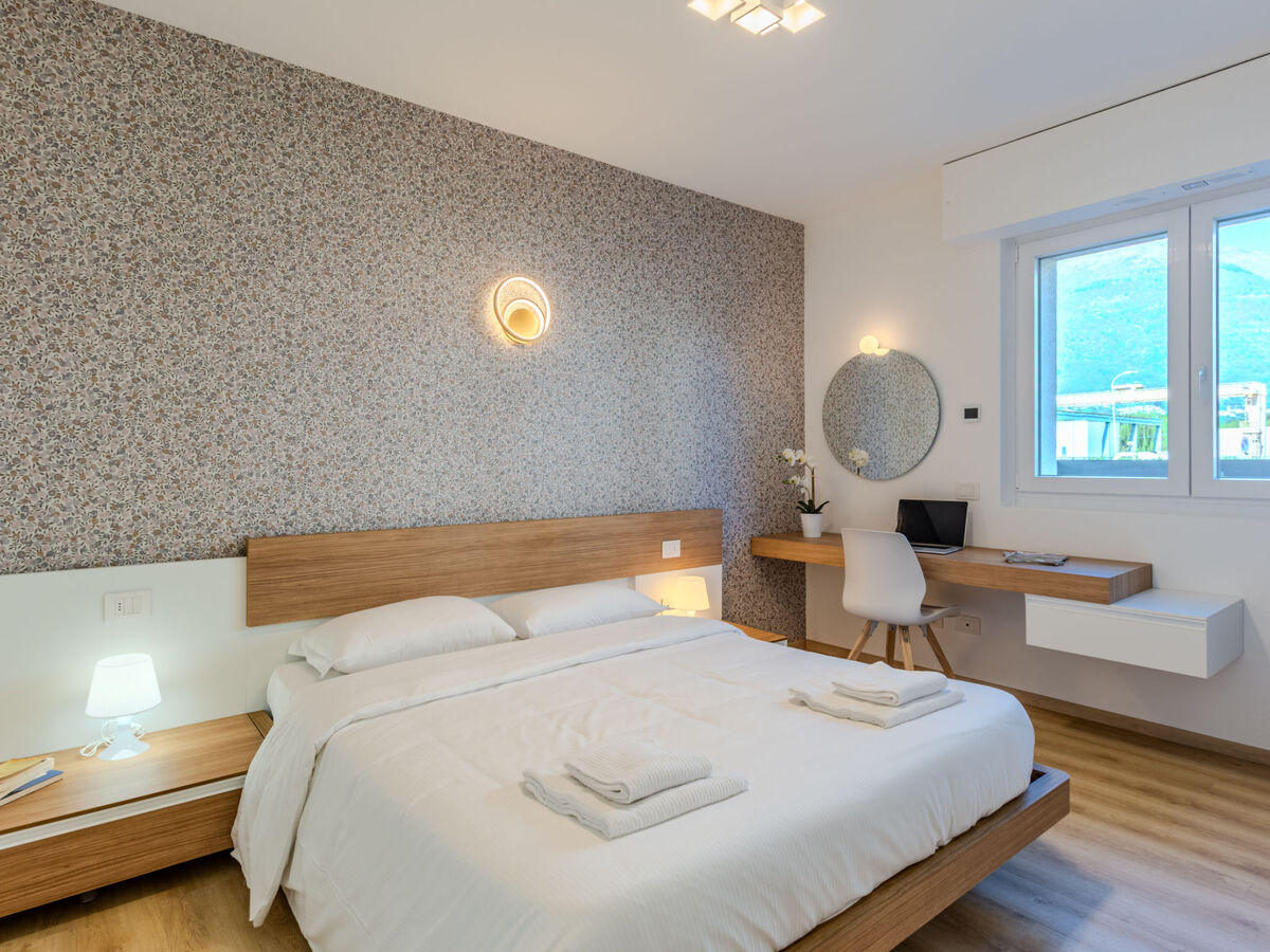 Allegra – Maison 8 pers. avec piscine à Dervio - Photo 20