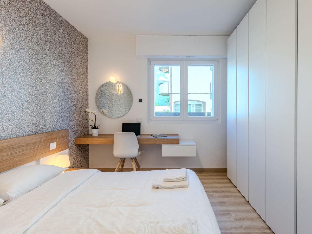 Allegra – Maison 8 pers. avec piscine à Dervio - Photo 22