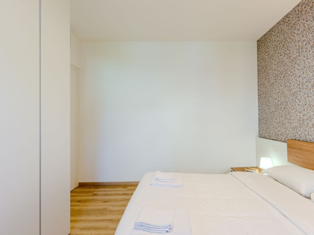 Allegra – Maison 8 pers. avec piscine à Dervio - Photo 23