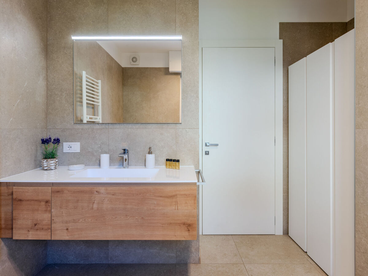Allegra – Maison 8 pers. avec piscine à Dervio - Photo 24