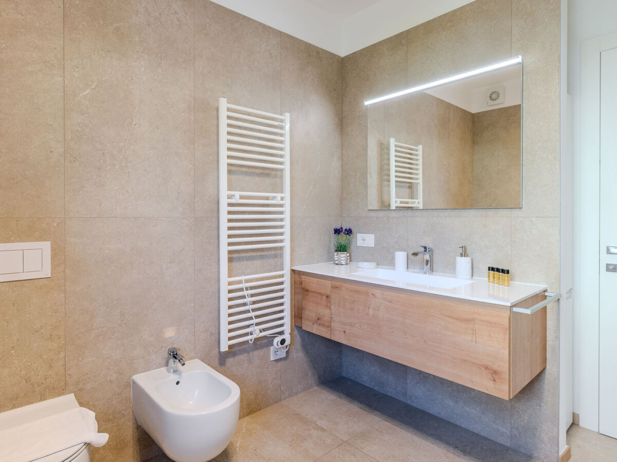 Allegra – Maison 8 pers. avec piscine à Dervio - Photo 25