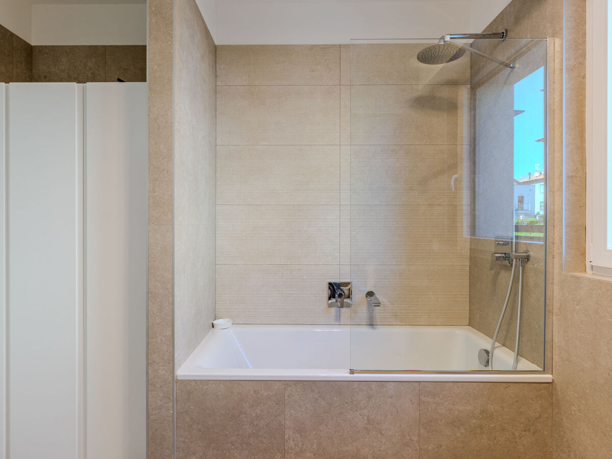 Allegra – Maison 8 pers. avec piscine à Dervio - Photo 26