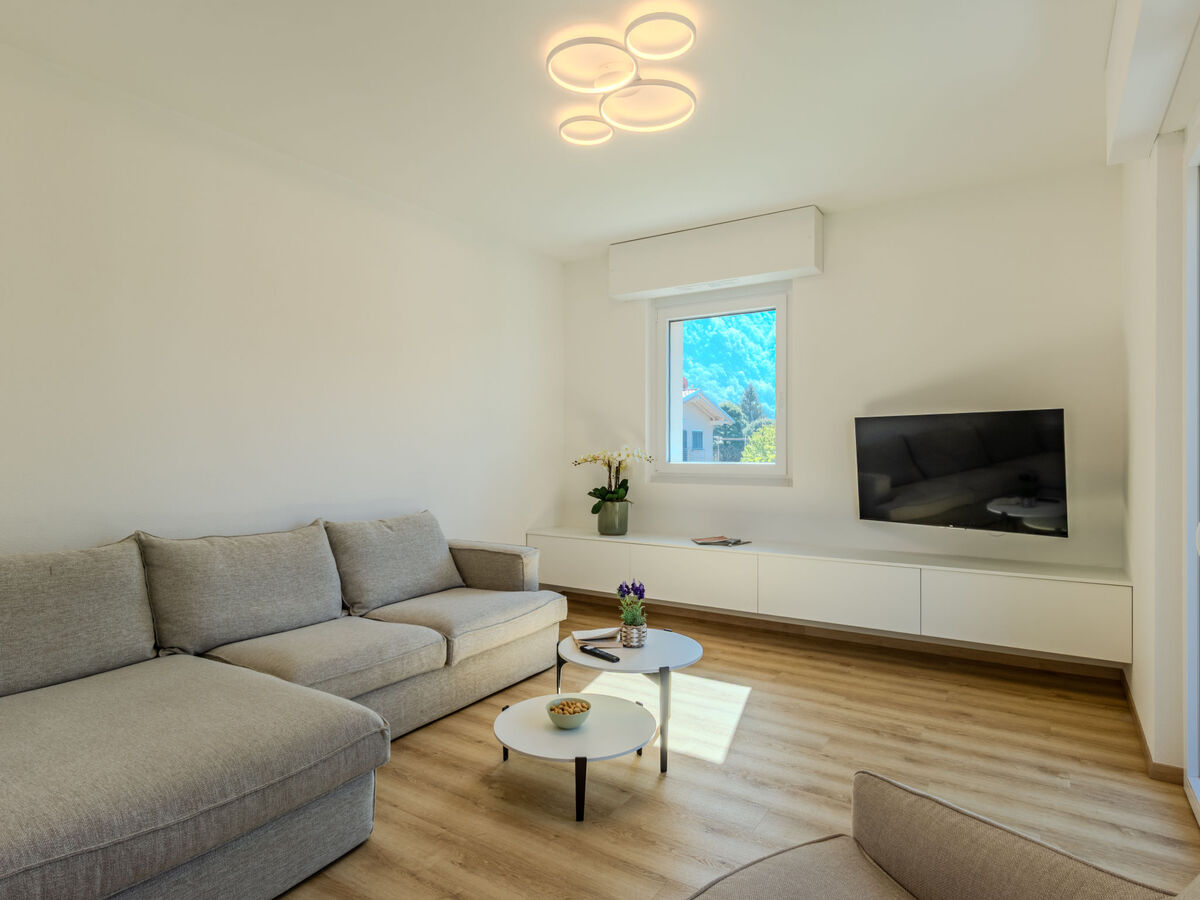 Allegra – Maison 8 pers. avec piscine à Dervio - Photo 28