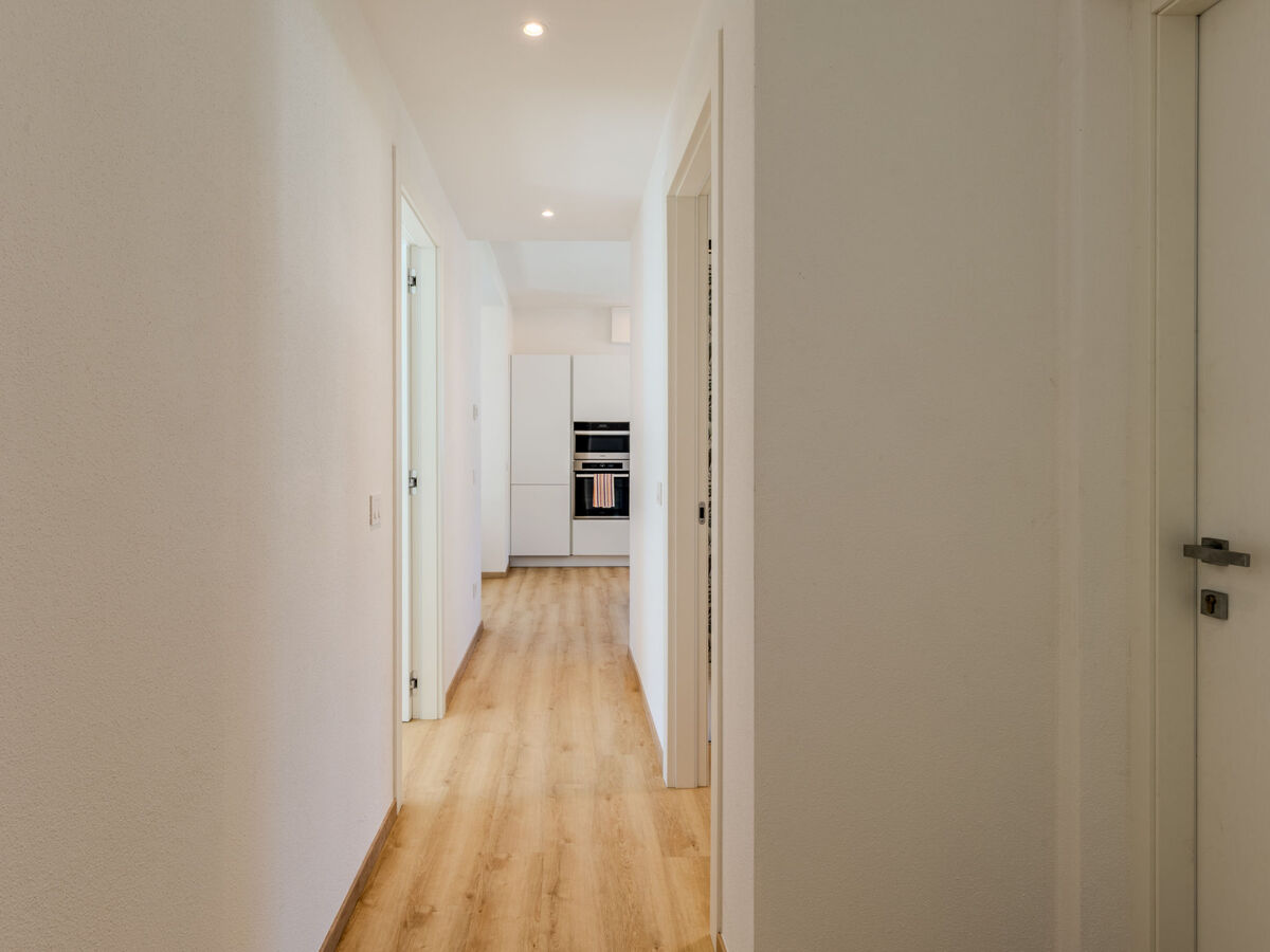 Allegra – Maison 8 pers. avec piscine à Dervio - Photo 35